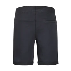 Jogginghose