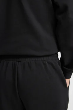 Jogginghosen