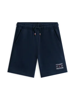 Joggingshorts