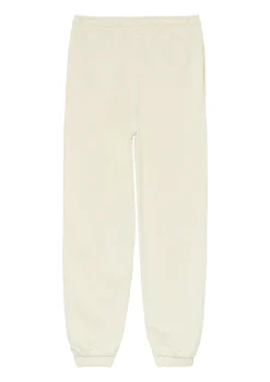 Joggingshose