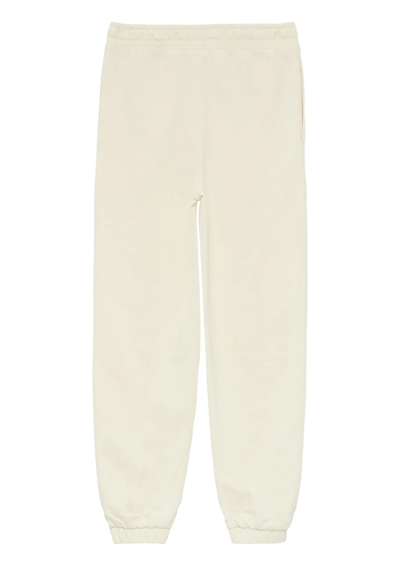 Joggingshose