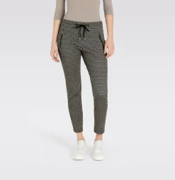 Jogg-Pant EASY