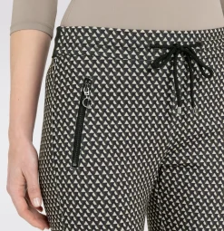 Jogg-Pant EASY