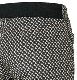 Jogg-Pant EASY