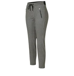 Jogg-Pant EASY