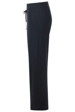 Joggstyle Hose
