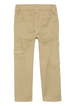 Jogpants Pelle