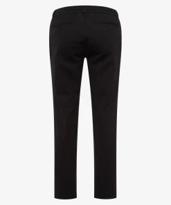 Jogpants PHIL K