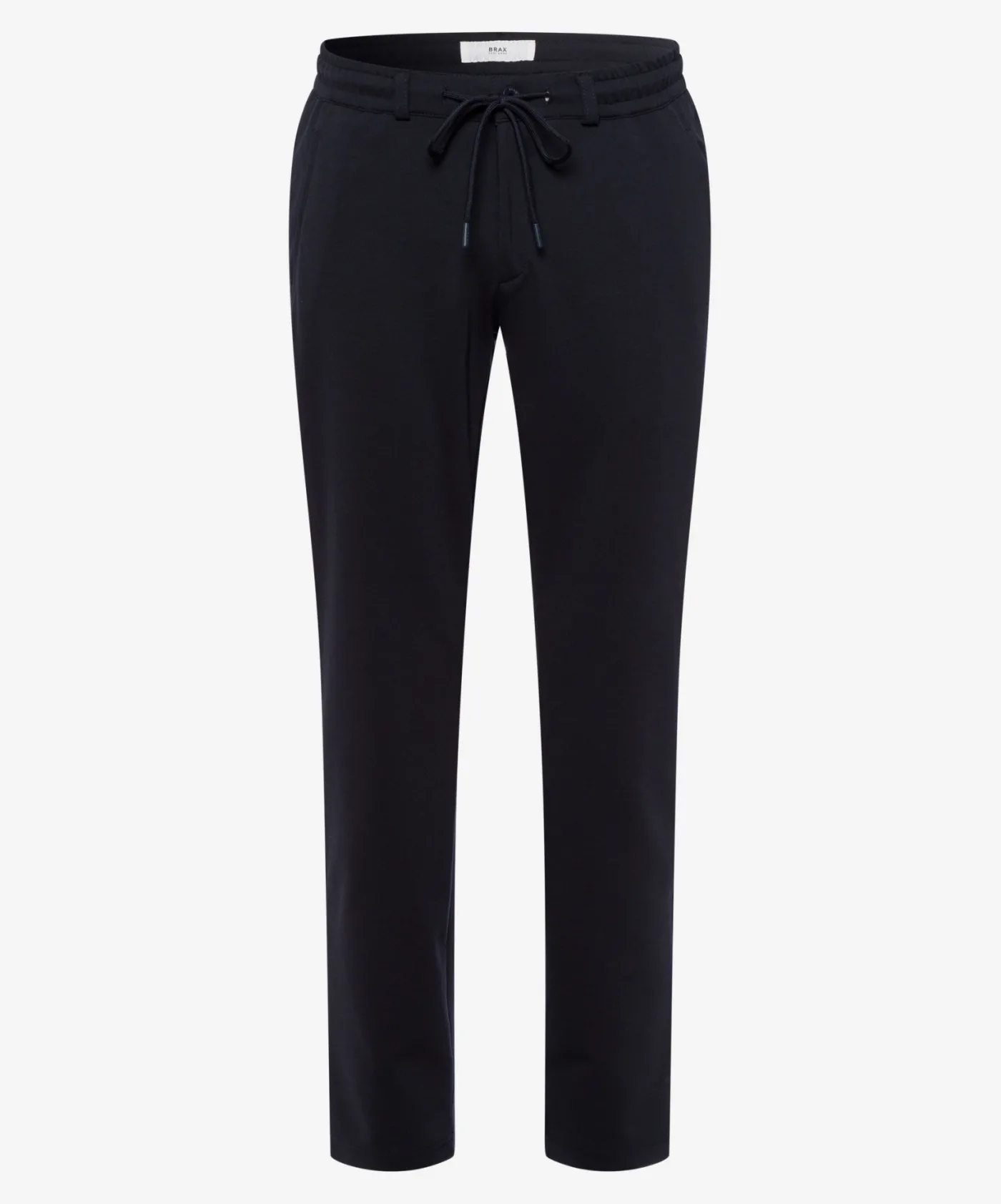 Jogpants PHIL K