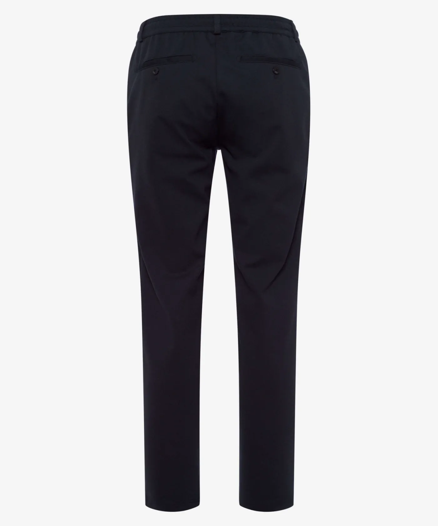 Jogpants PHIL K