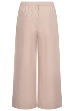 Jolie Culotte