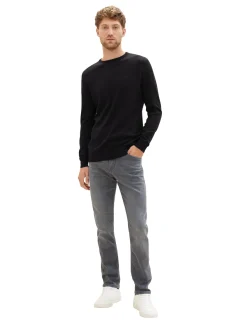 Josh Regular Slim Jeans