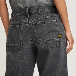 Judee Loose Jeans