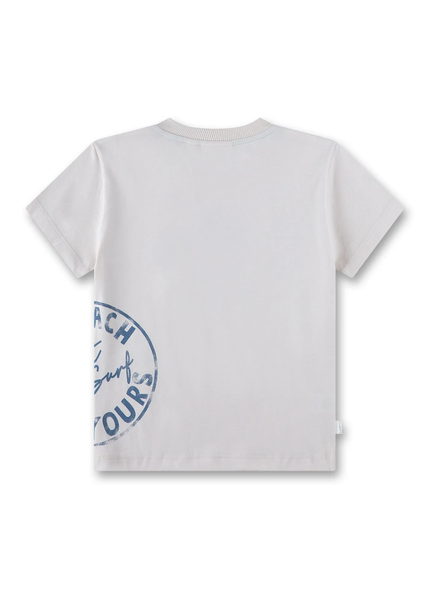 Jungen T-Shirt