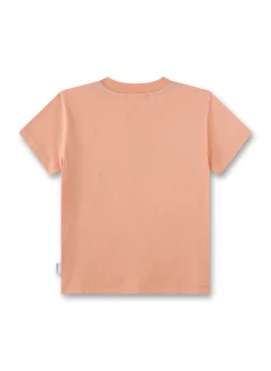 Jungen T-Shirt