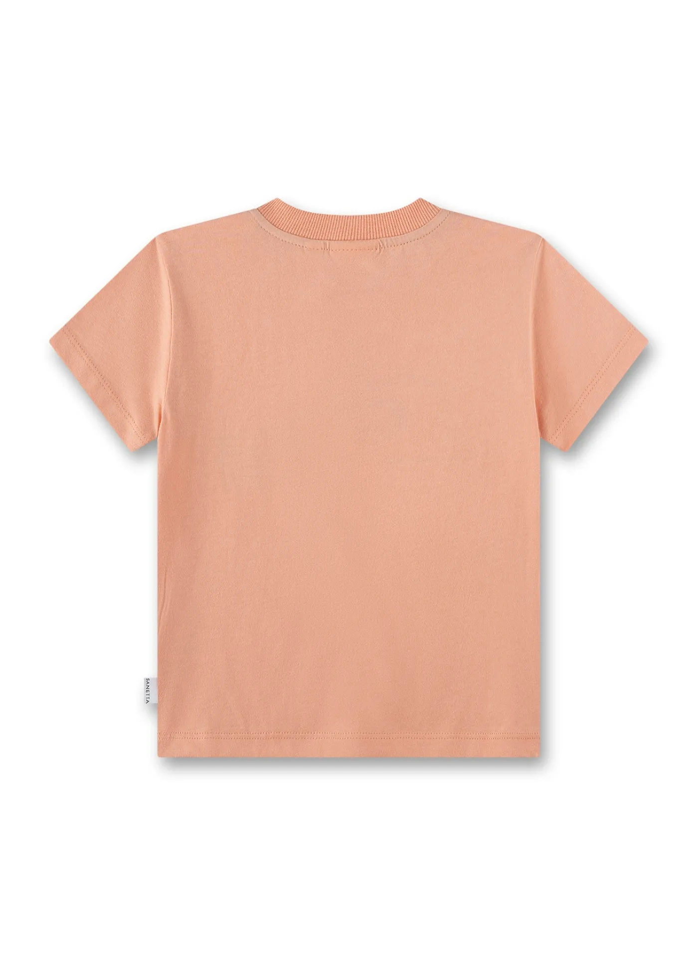 Jungen T-Shirt