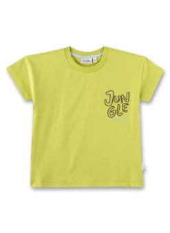 Jungen T-Shirt