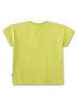 Jungen T-Shirt