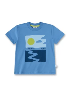 Jungen T-Shirt