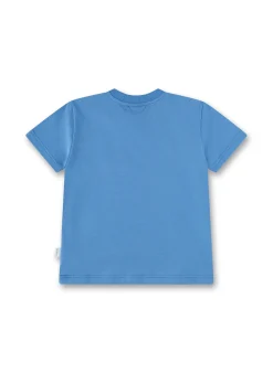 Jungen T-Shirt