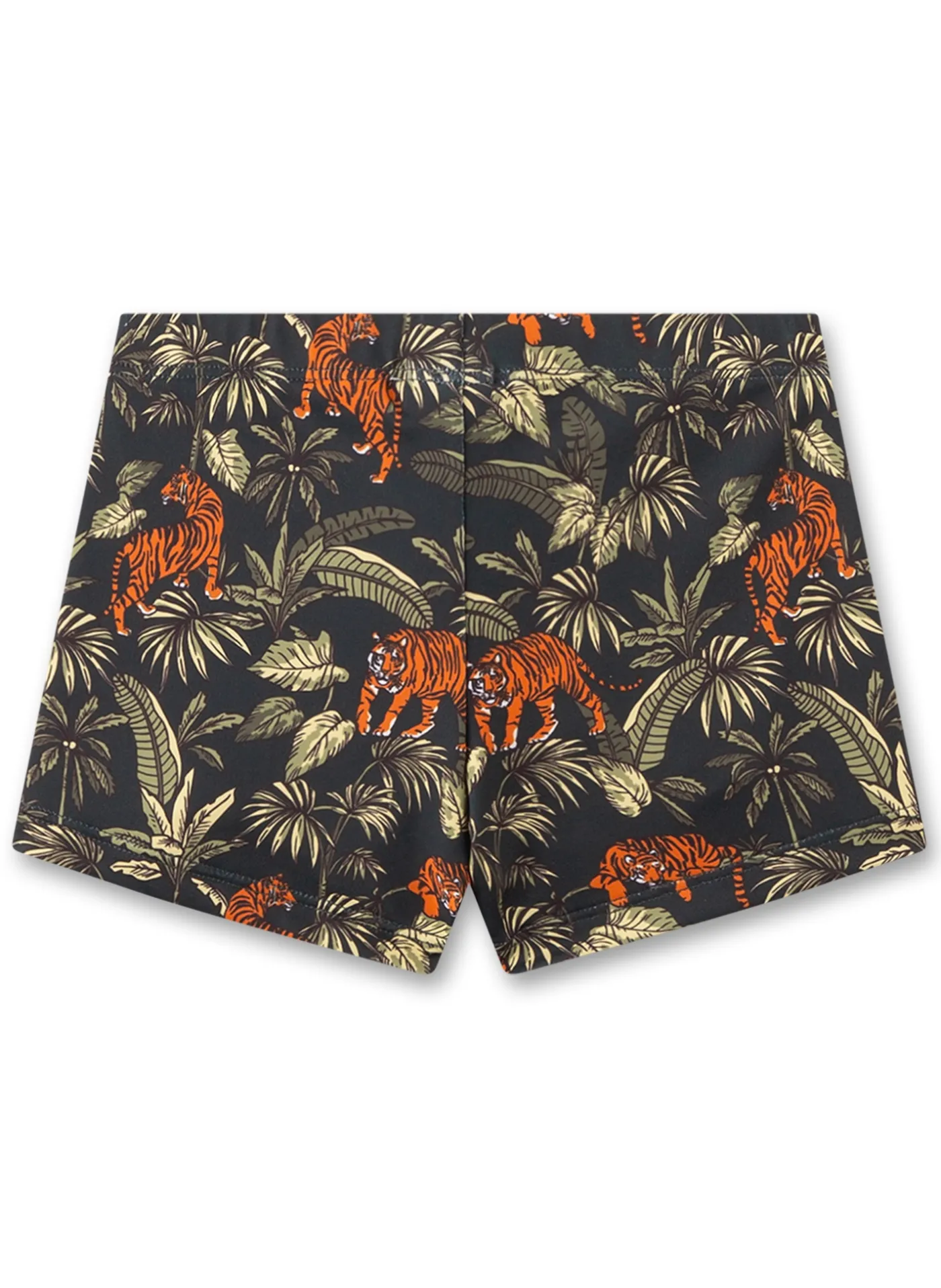 Jungen-Badehose