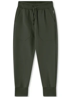 Jungen-Hose