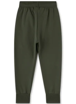Jungen-Hose