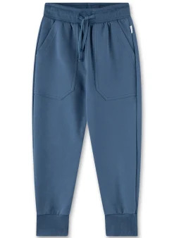 Jungen-Hose