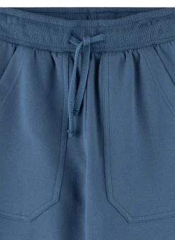 Jungen-Hose