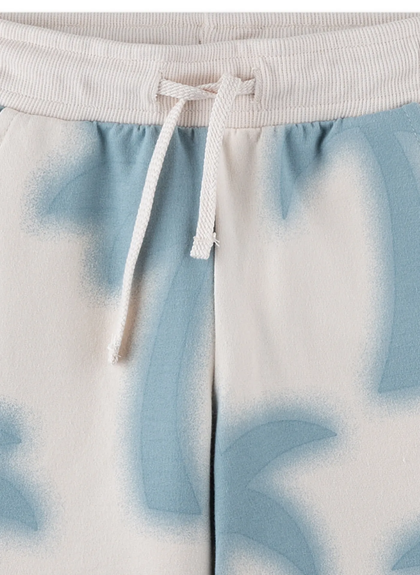 Jungen-Shorts