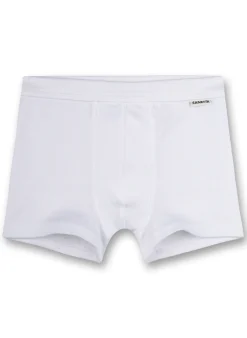 Jungen-Shorts