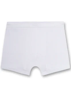 Jungen-Shorts