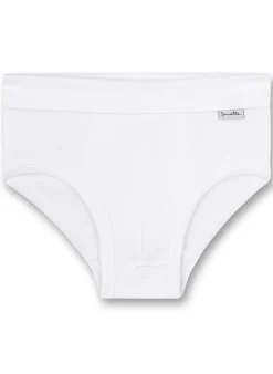 Jungen-Slip