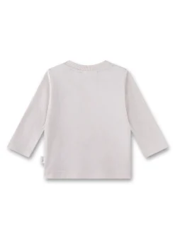Jungen-Sweatshirt