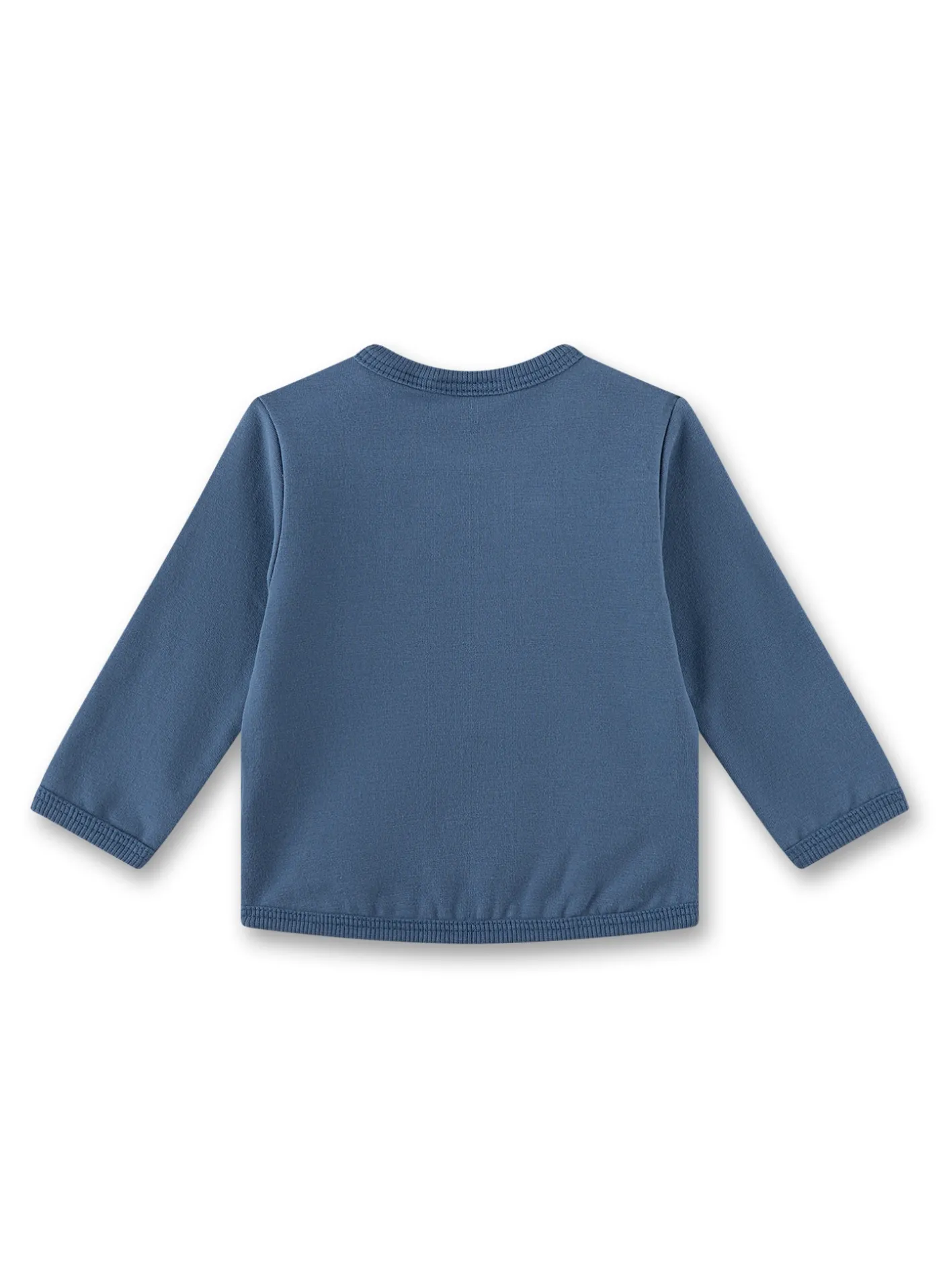 Jungen-Sweatshirt