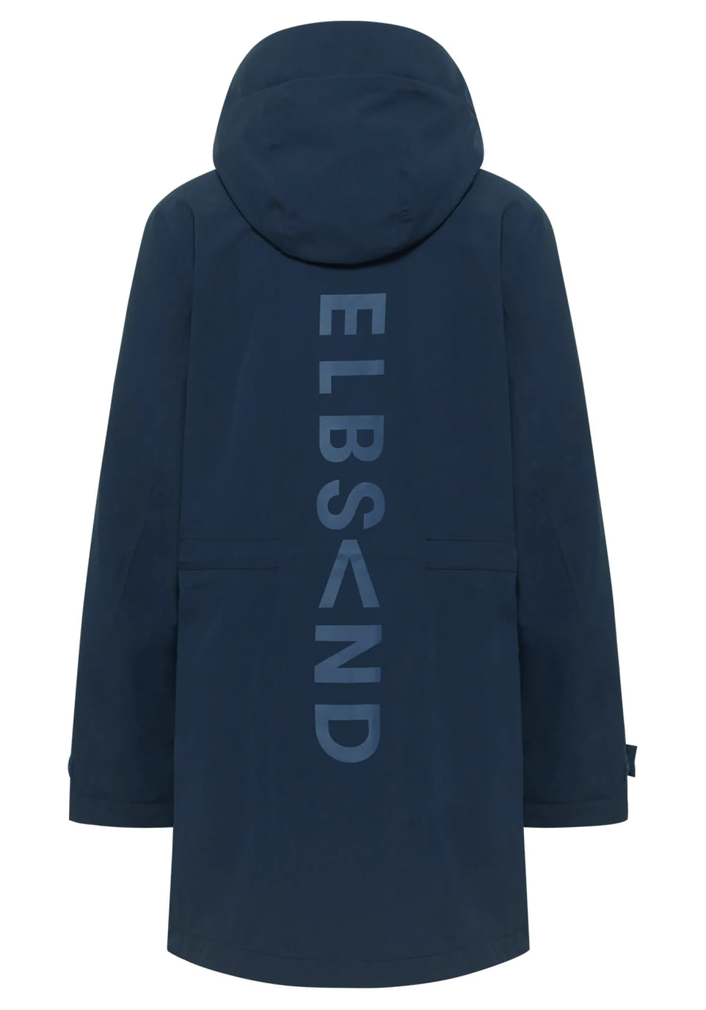 Juoni Parka