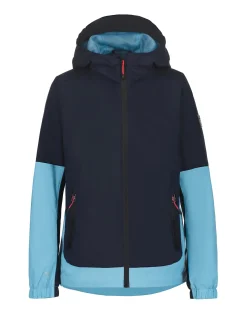 Kalkaska Jr Jacke