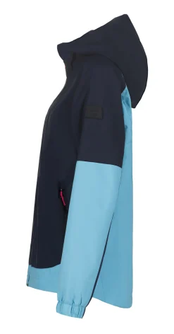 Kalkaska Jr Jacke