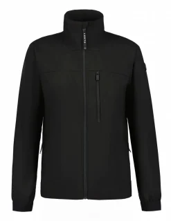 Kannus Softshelljacke für Herren
