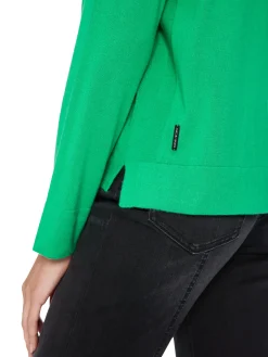 Kapuzenpulli Rethink Together