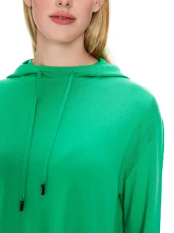 Kapuzenpulli Rethink Together