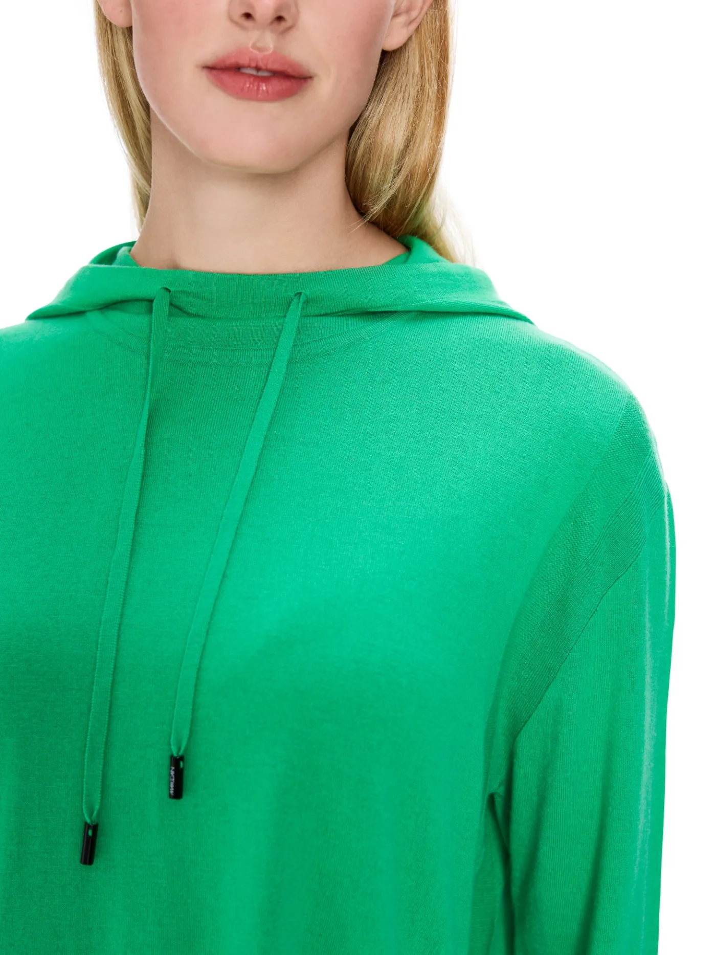 Kapuzenpulli Rethink Together