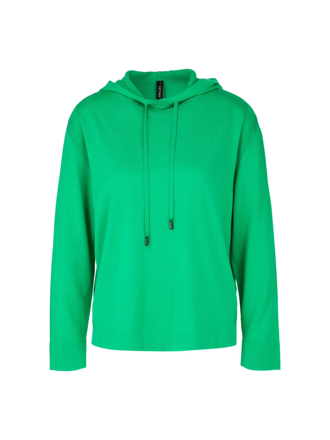 Kapuzenpulli Rethink Together