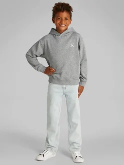 Kapuzenpullover