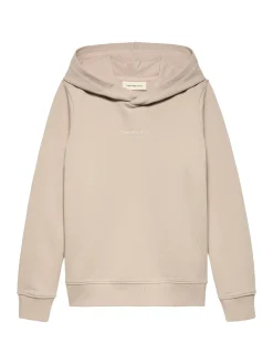 Kapuzenpullover