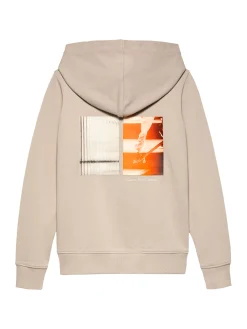 Kapuzenpullover