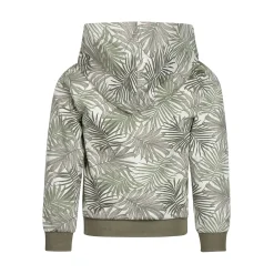 Kapuzenpullover