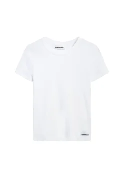 Kardaa T-Shirt