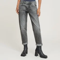 Kate Boyfriend Jeans