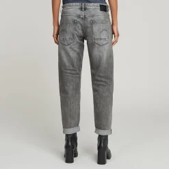 Kate Boyfriend Jeans